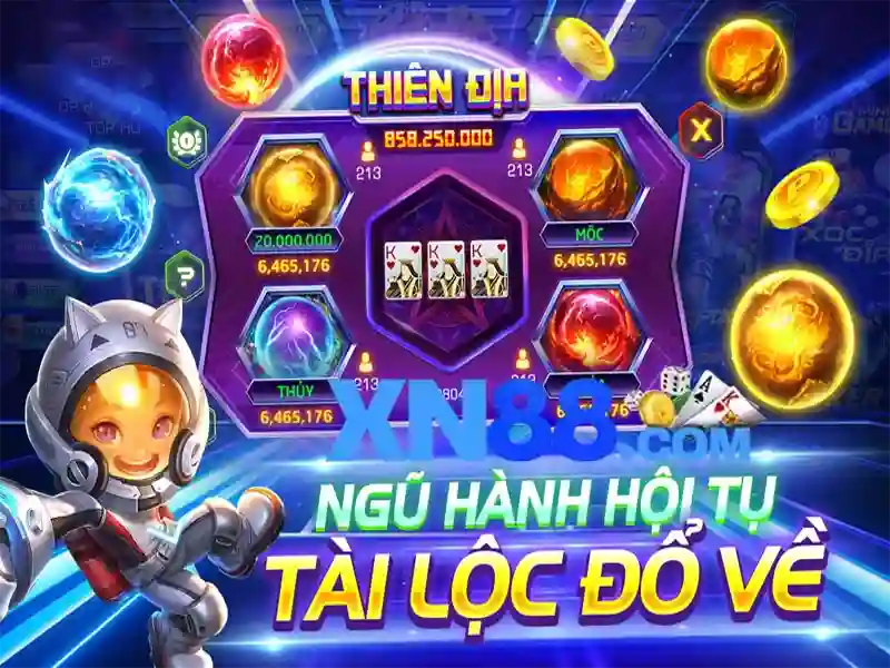💎abc8 slot💎 - abc8 slot - abc8 nha cai