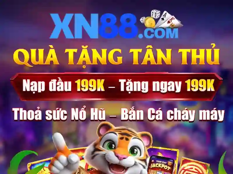 💎cai may tinh tai nha💎