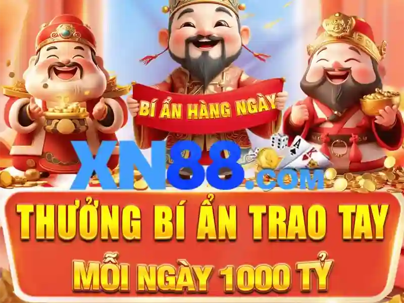 💎bác hồ danh nhân thế giới💎