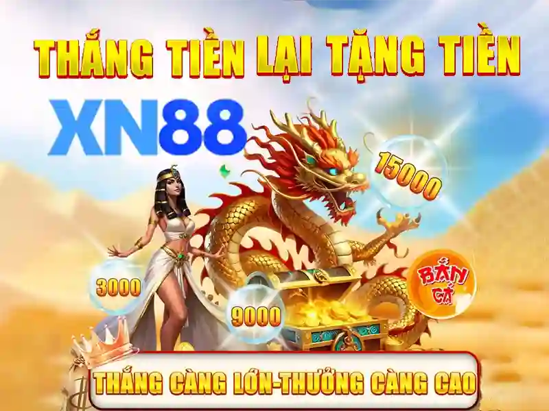 💎online slot tournaments💎