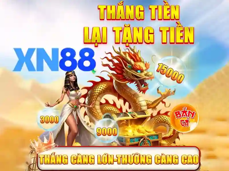 💎classic slots casino💎