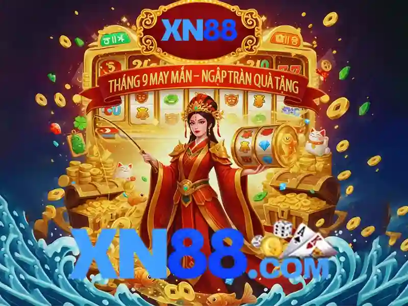 💎đánh cảm dây bạc màu vàng💎