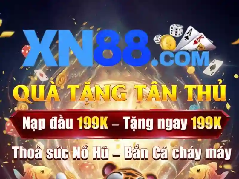 💎download apk 888slot com💎 - mã nhận thưởng 888slot - mio 888 slot