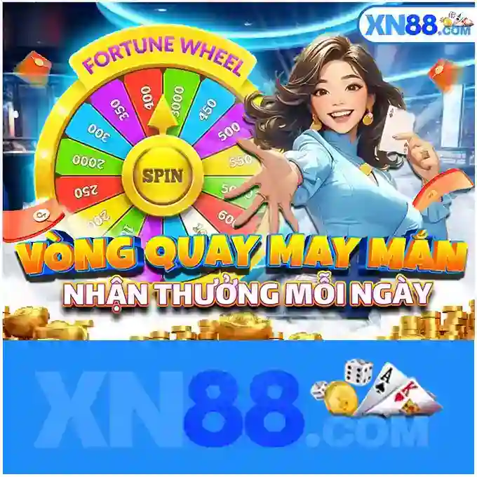 💎slots black friday💎