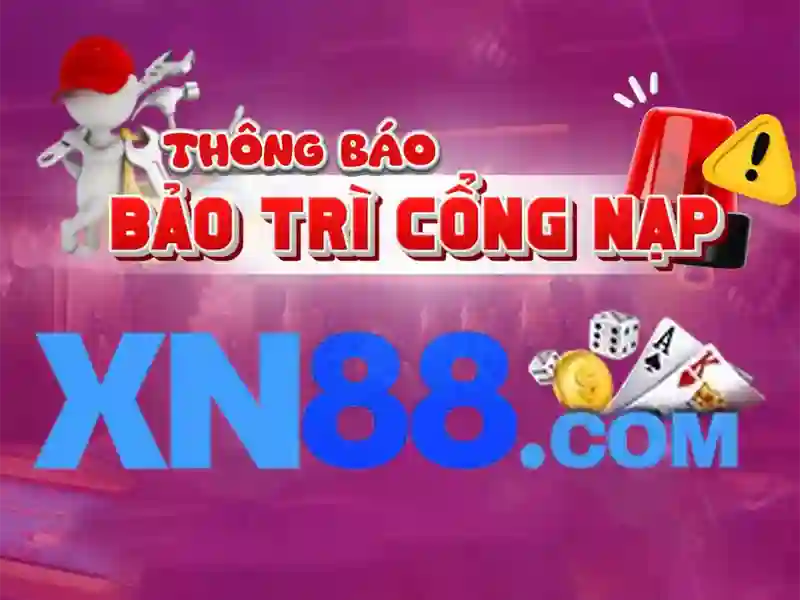 💎cài phần mềm tại nhà quận 8💎
