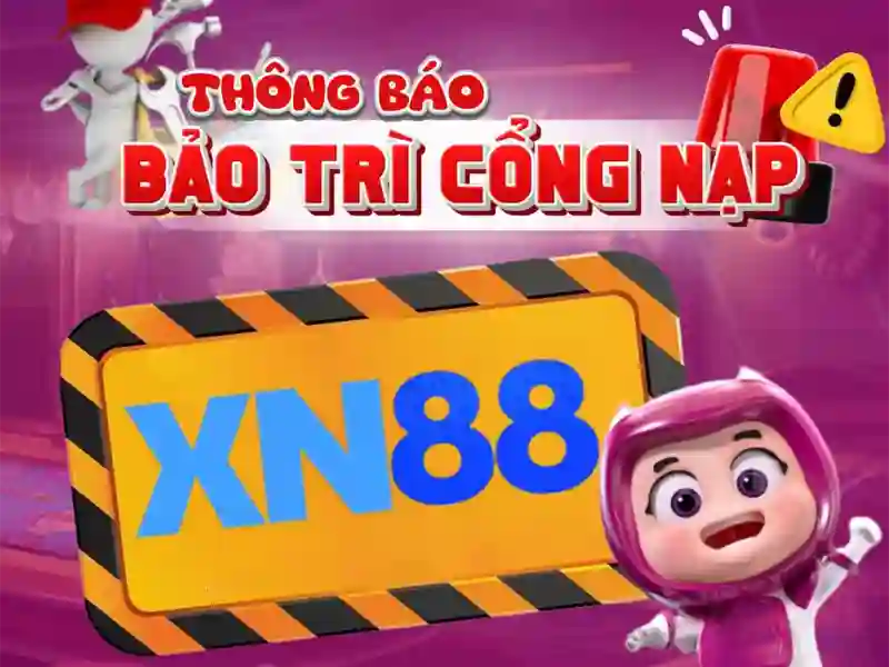 💎nhà cái uy tín là gì top nhà💎