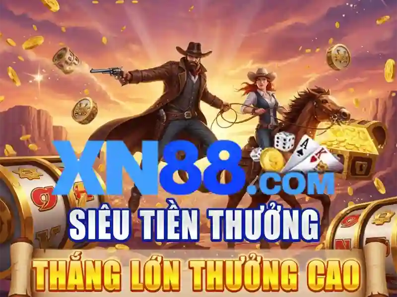 💎ca nhạc đời đắng cho cuộc tình💎