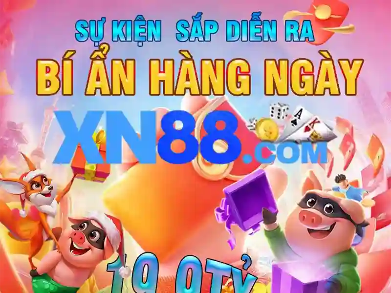 💎trang cá cược trực tuyến winchestermass💎