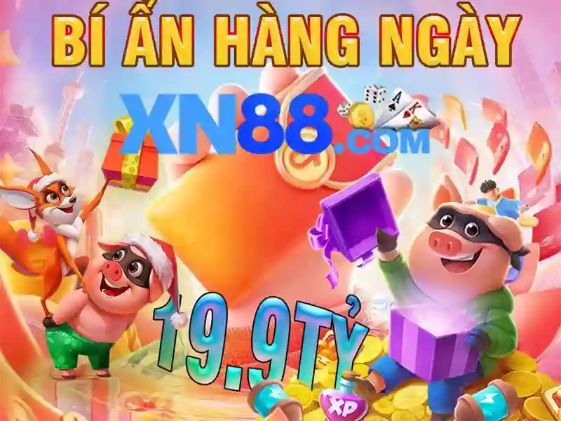 💎menang menang slot login💎