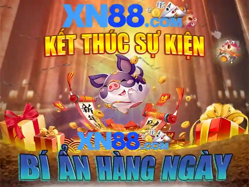 💎phúc thượng song mai bắc giang💎