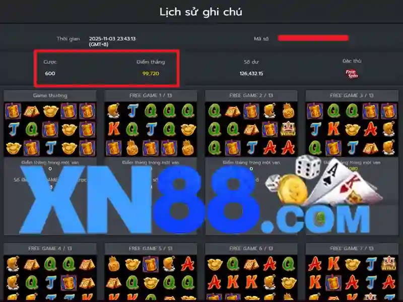 💎slot pragmaticplay💎