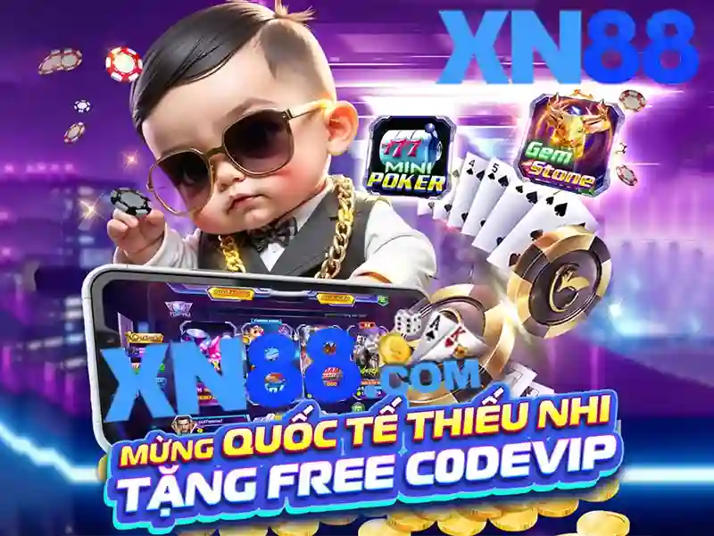 💎văn tả cái bàn học ở nhà💎