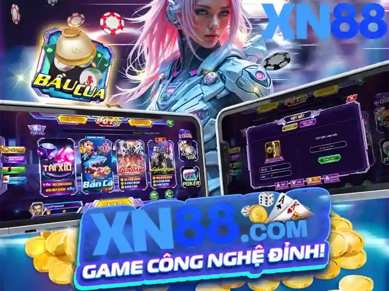 💎dàn ý tả cái bàn học ở nhà lớp 5💎