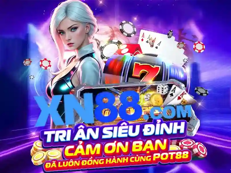 💎888slot pro💎