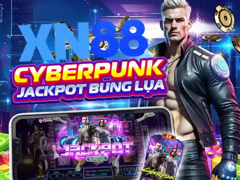 💎free casino slots no download💎