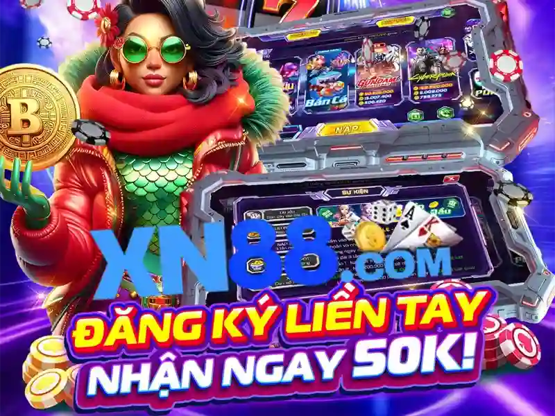 💎slot 888 ฝาก10รับ100💎 - hd 888 slot - pajak 888 slot
