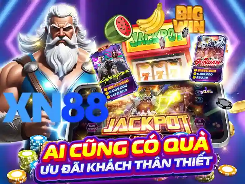 💎188bet nhà cái số 1 châu á💎
