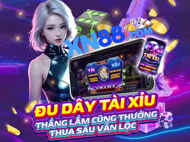 💎slot gamatron casino💎