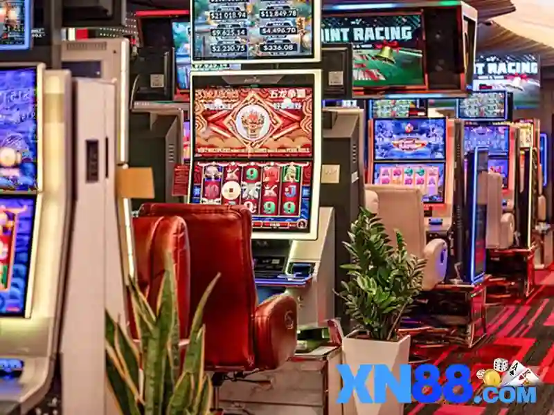 💎how do you win on slot machines💎