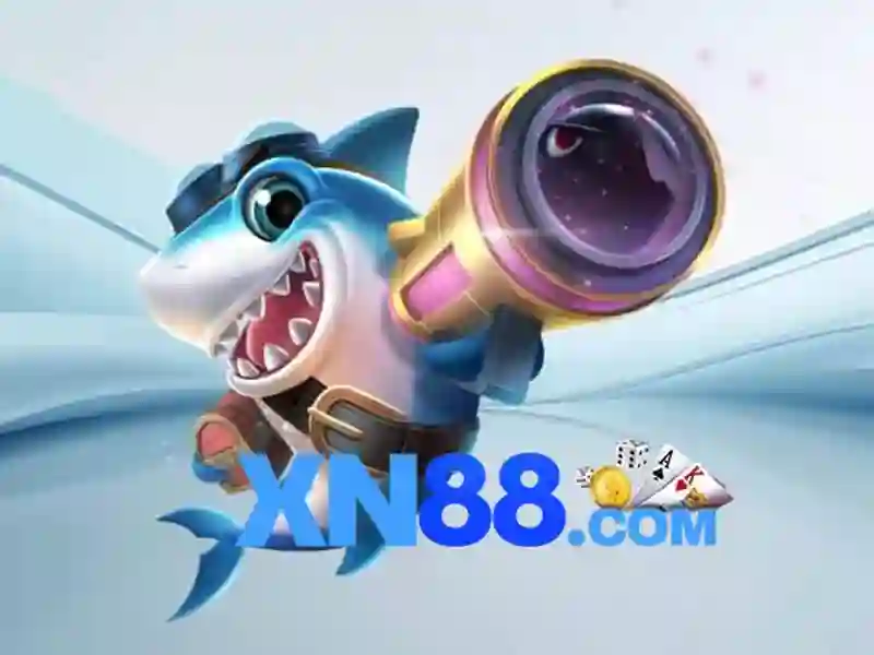 💎slots angel casino mobile💎