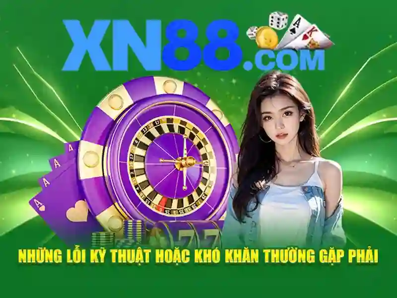 💎nhà cái khuyến mãi nhiều💎