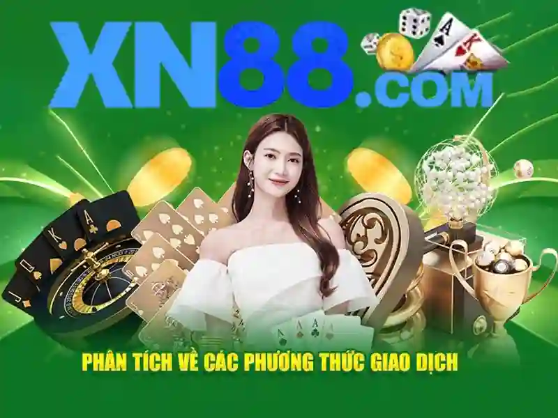 💎đánh bạc phạt như thế nào💎