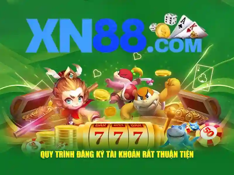 💎premier league xn88 slot💎