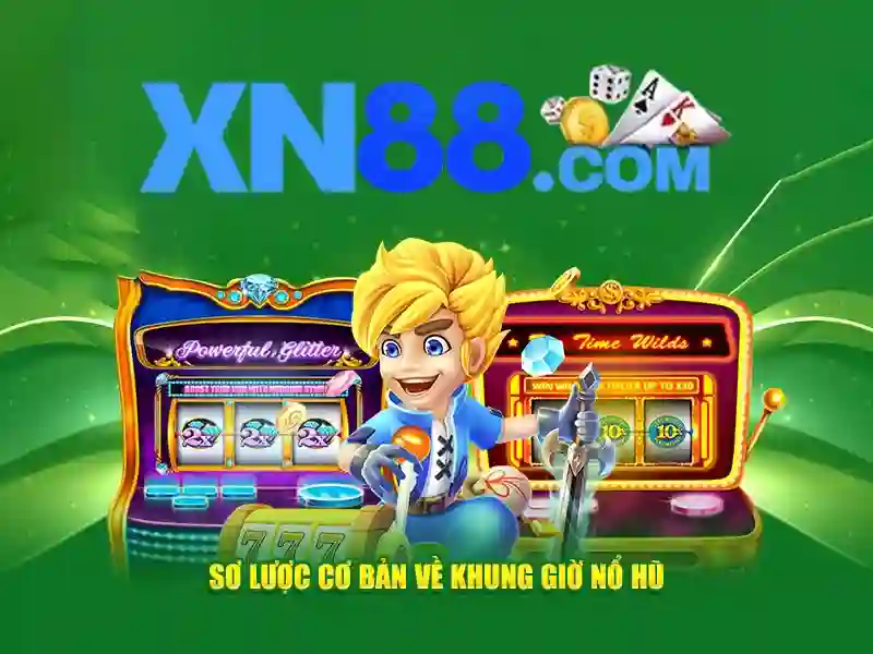 💎game slot là gì💎