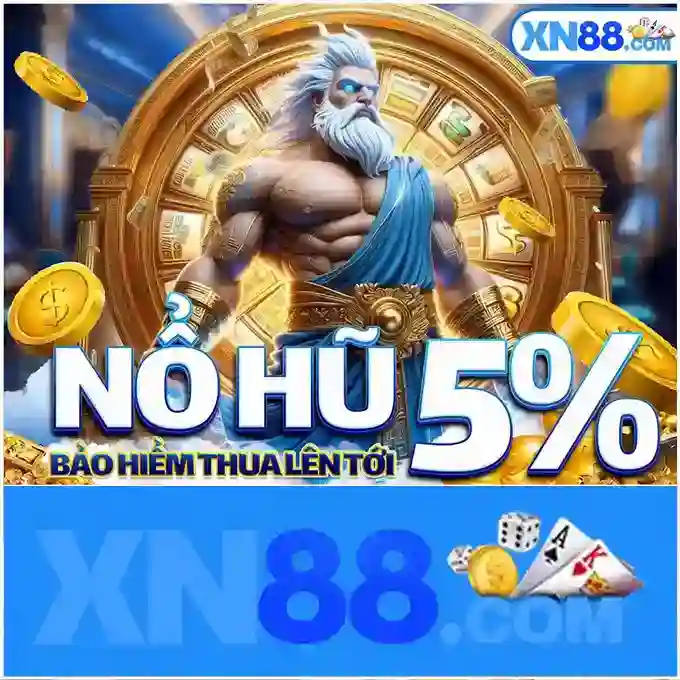💎qq 888slot casino💎