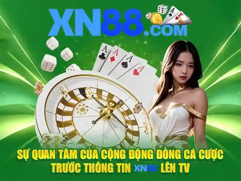 💎tỉ lệ kèo nhà cái vaobo247💎