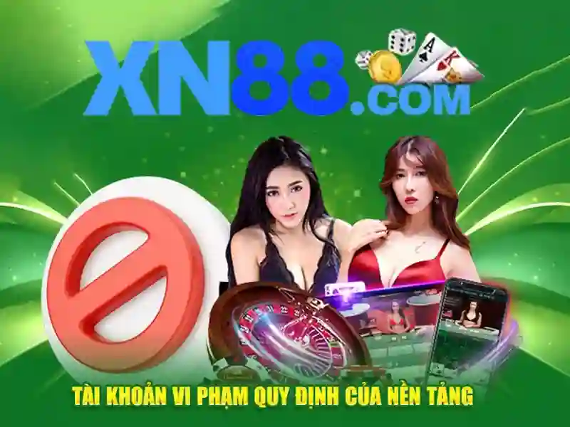 💎slot world 888💎 - 888slot tải - 888slot freebet login