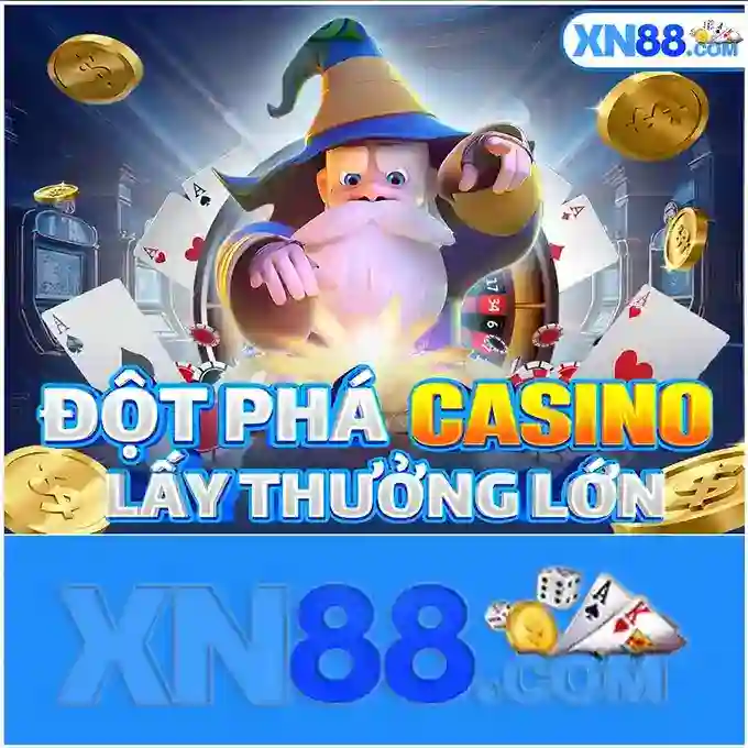 💎888 slot slot voetballer💎
