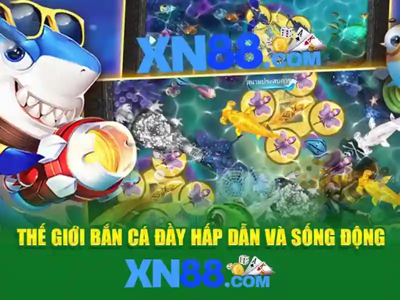 💎top lost world games slot sites💎