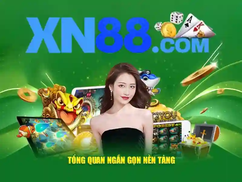 💎nhà cái uy ti💎