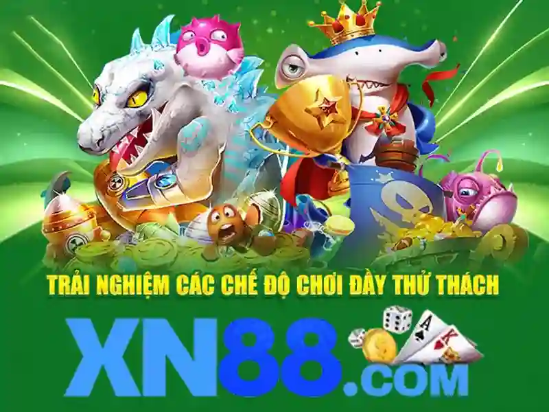 💎sông cu đê hoà bắc💎