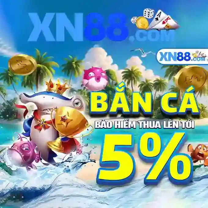 💎hướng dẫn cài gcafe tại nhà💎