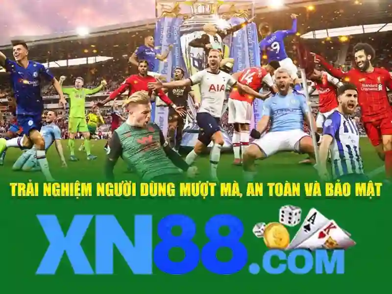 💎phim sòng bạc hàn quốc 2022💎