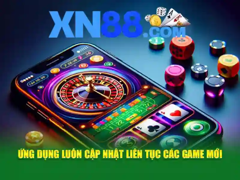 💎188bet trang ca cuoc bong da💎